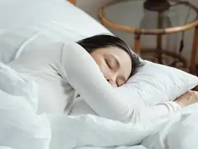 Common Questions about Sleep Apnea Treatment in North Texas