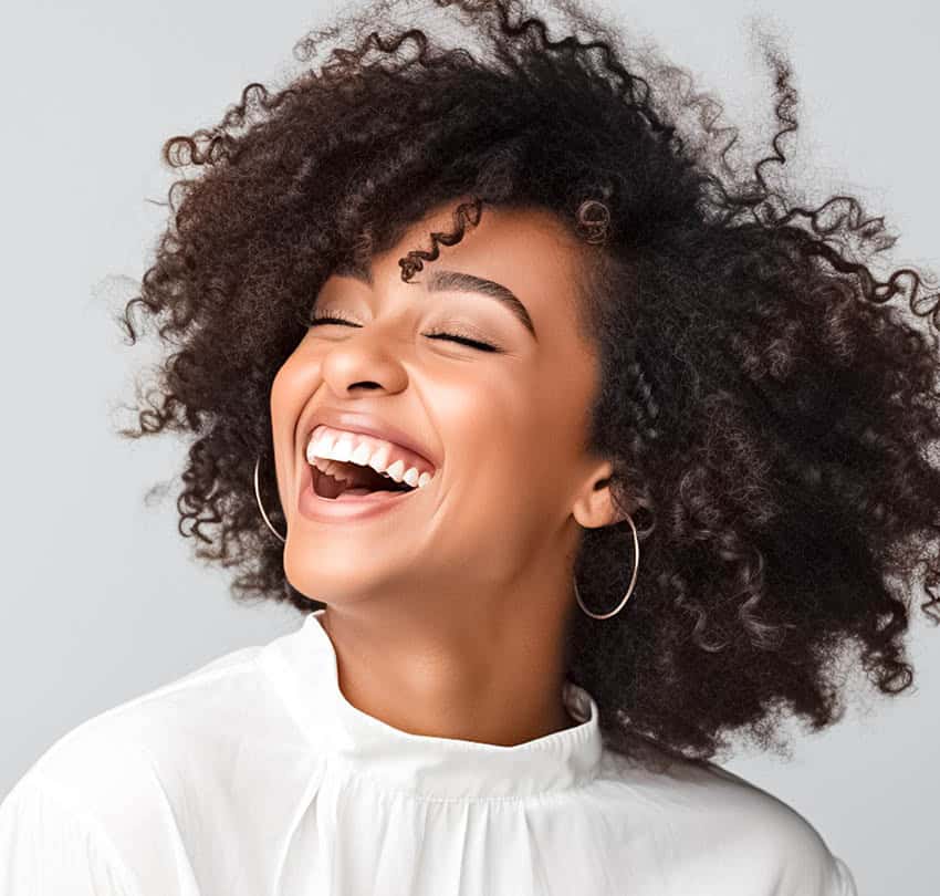 Understanding insurance for TMJ and sleep treatment