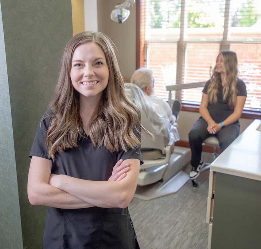 Weather considerations for orthodontic aligners