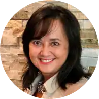Friendly dental professional at TMJ & Sleep Therapy Center of North Texas.