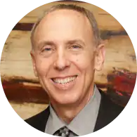 Expert TMJ and sleep therapy consultation at North Texas clinic.