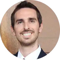 Professional TMJ and sleep therapy consultation at North Texas center.