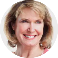 TMJ & Sleep Therapy Center of North Texas for TMJ and sleep disorder treatment.