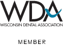 TMJ & Sleep Therapy Center of North Texas for TMJ treatment and sleep disorder solutions.
