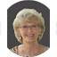 June McNeill Avatar