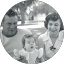 Janet M Avatar