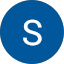 Suzanne Stanfield Lynskey Avatar